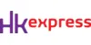 HK Express HK Express